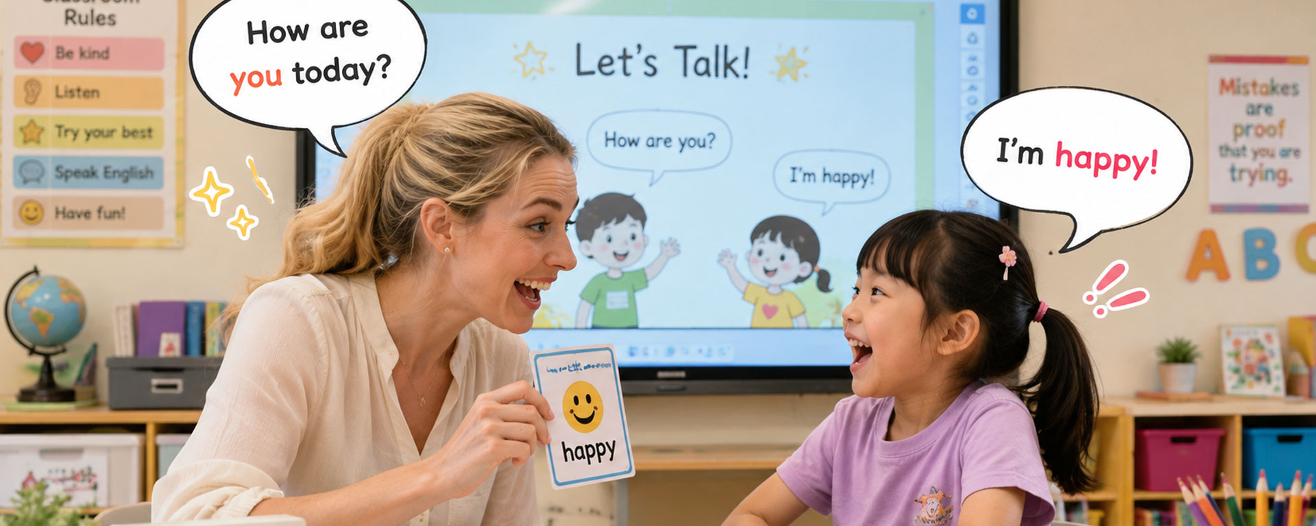 Never put off what you can do today until tomorrow