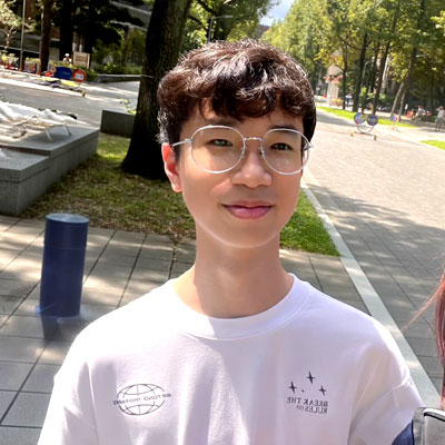 劍橋英檢通過學員