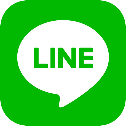 LINE 預約試聽